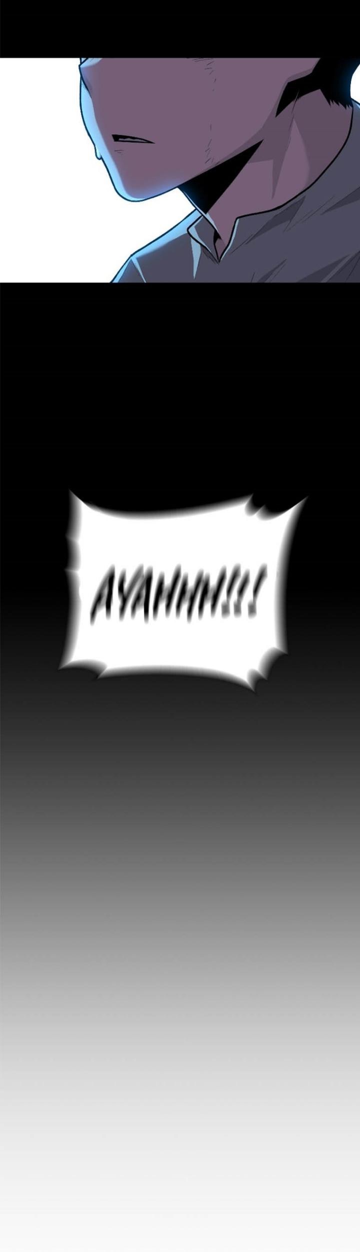 Chapter 13 - halaman 62