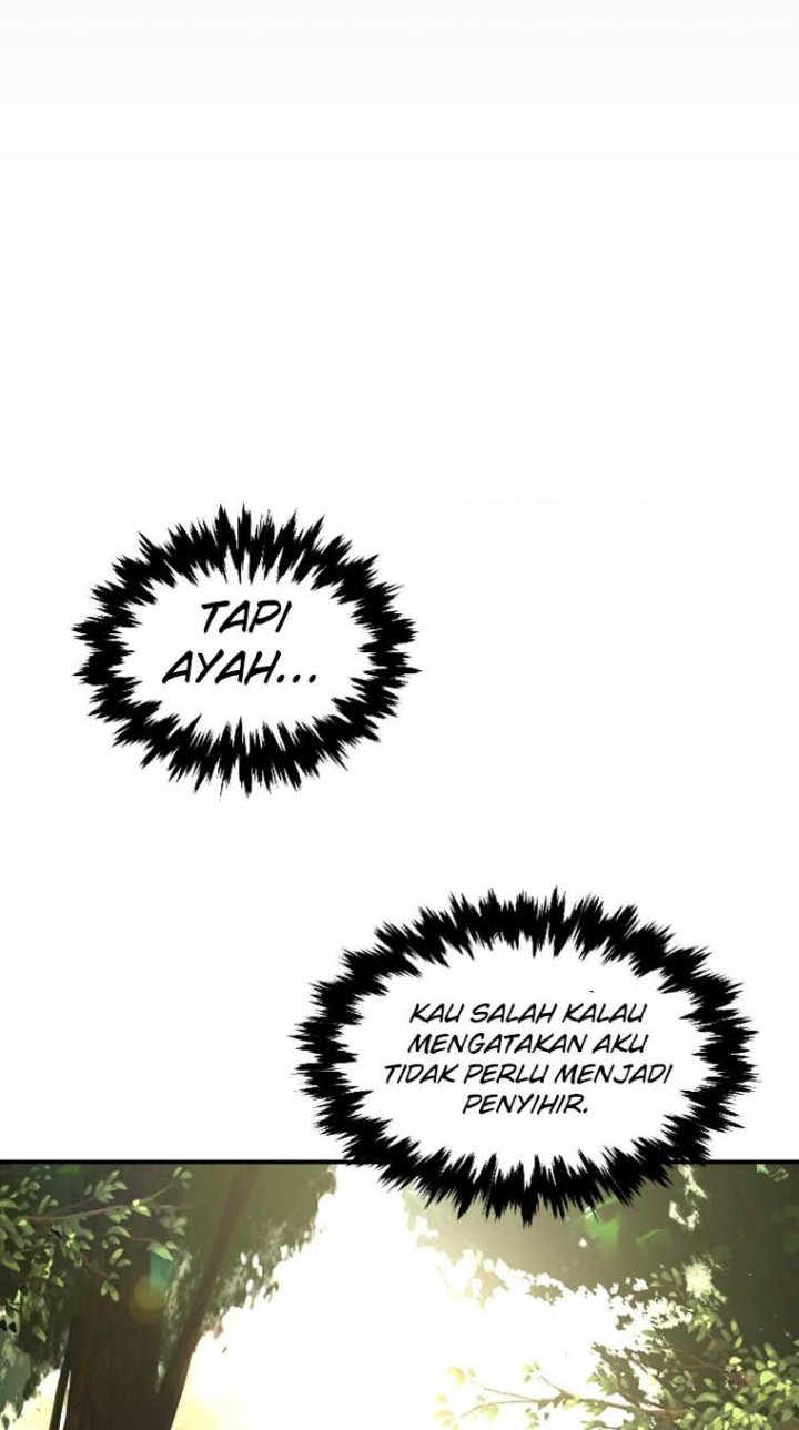 Chapter 13 - halaman 63