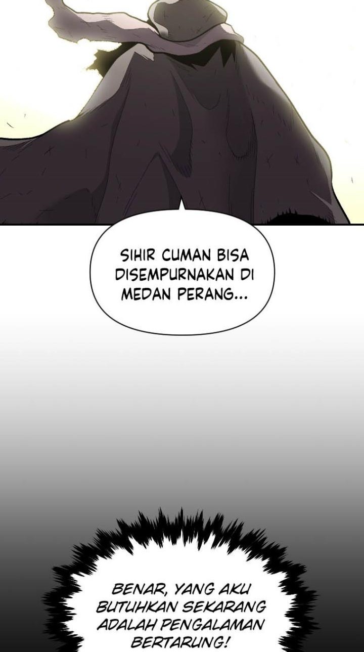 Chapter 13 - halaman 65