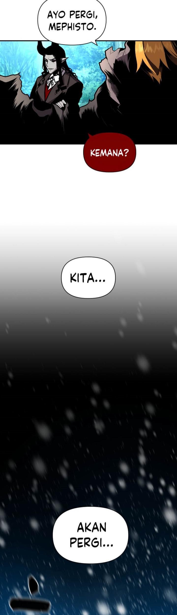 Chapter 13 - halaman 70