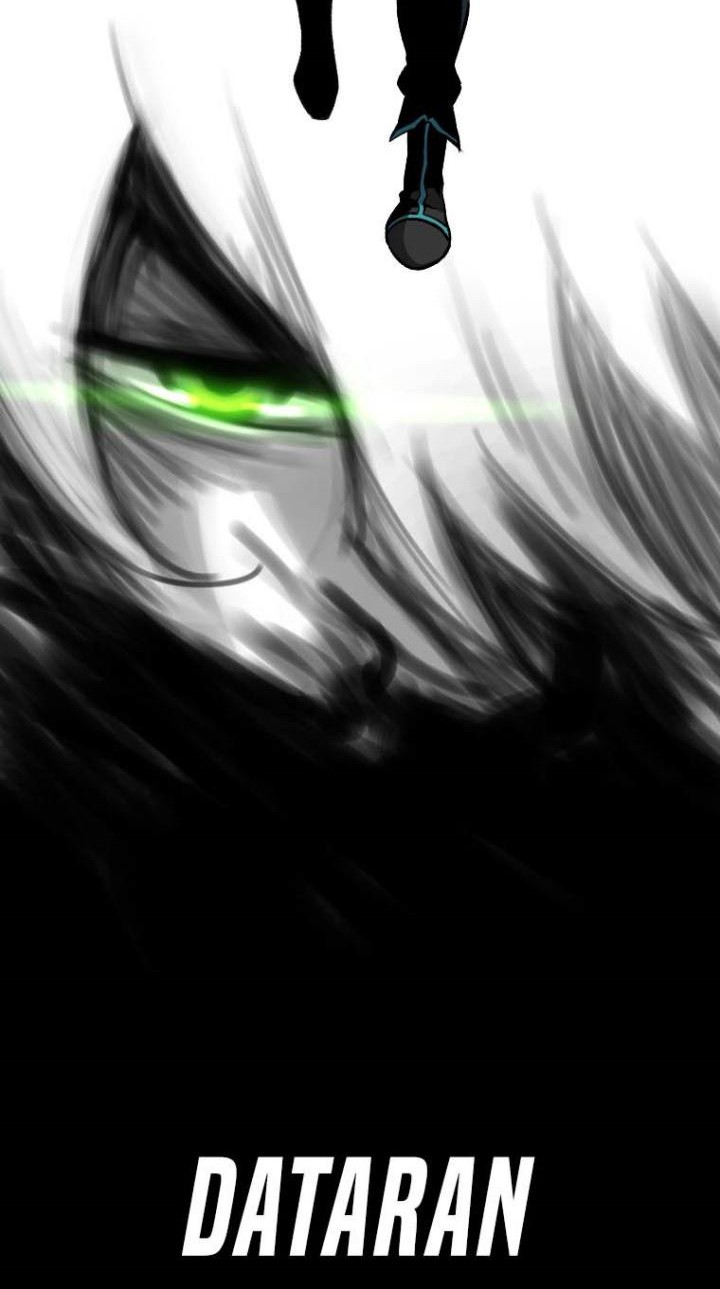Chapter 13 - halaman 73