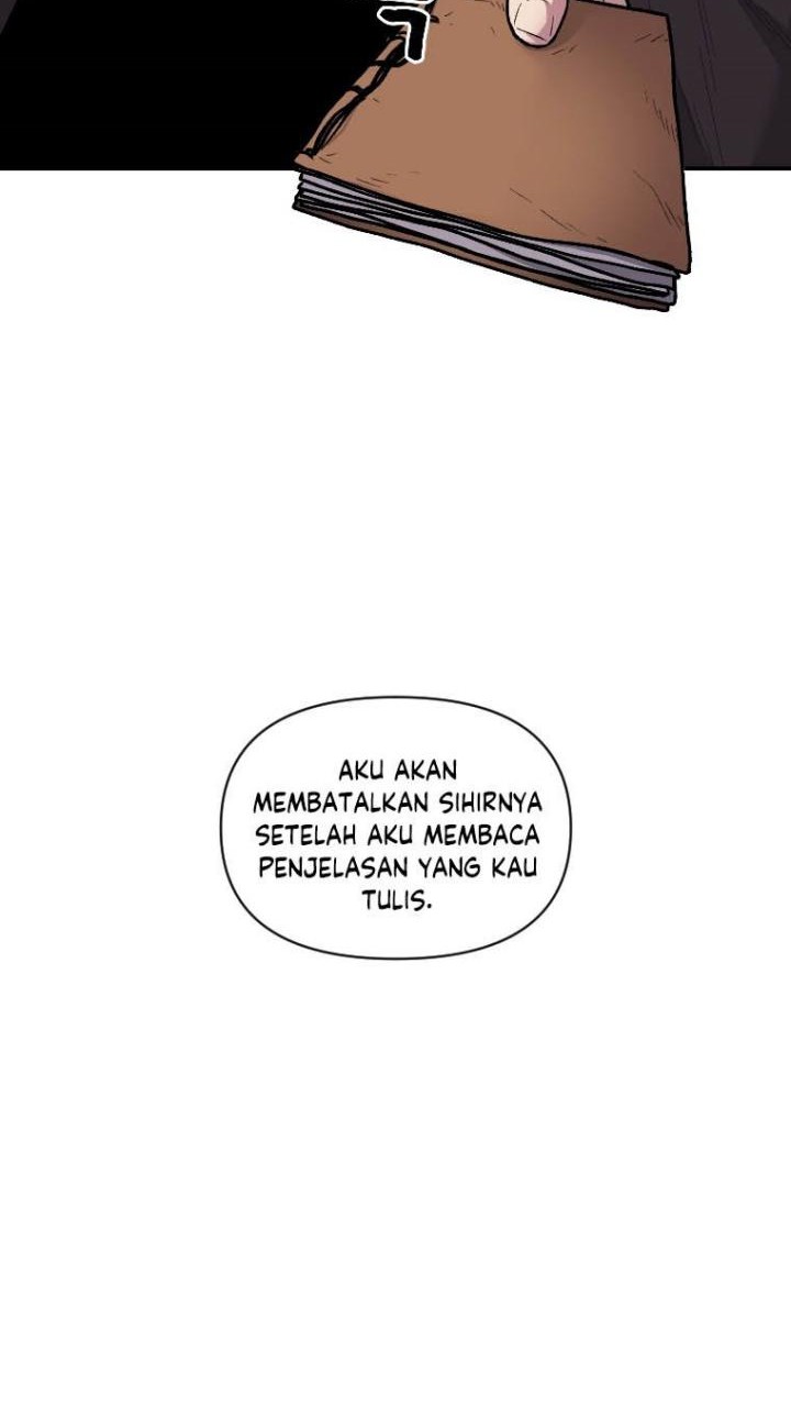 Chapter 13 - halaman 6