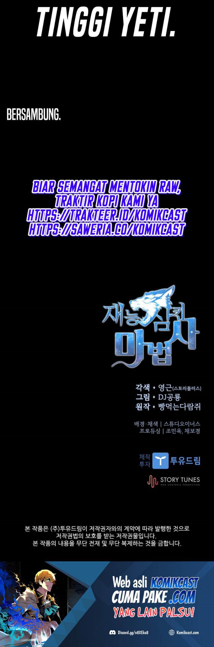 Chapter 13 - halaman 74
