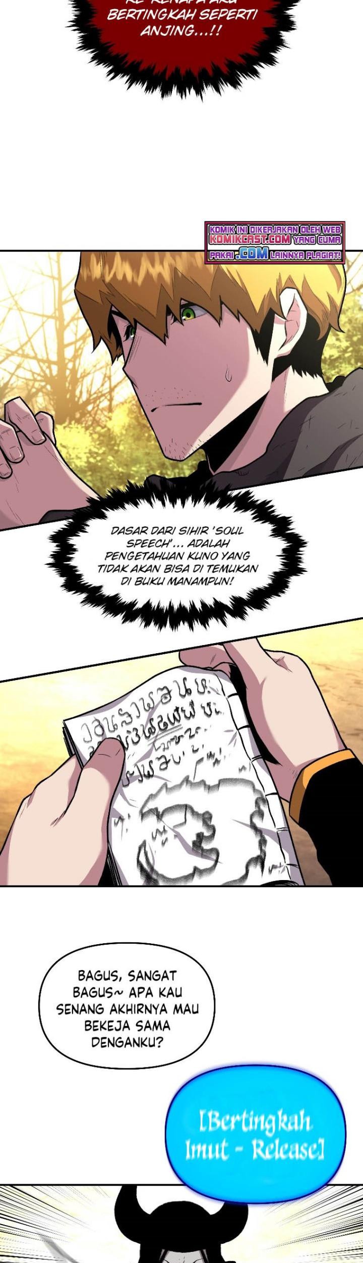 Chapter 13 - halaman 16