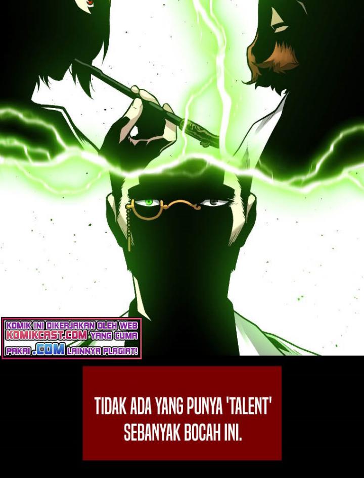 Chapter 12 - halaman 24