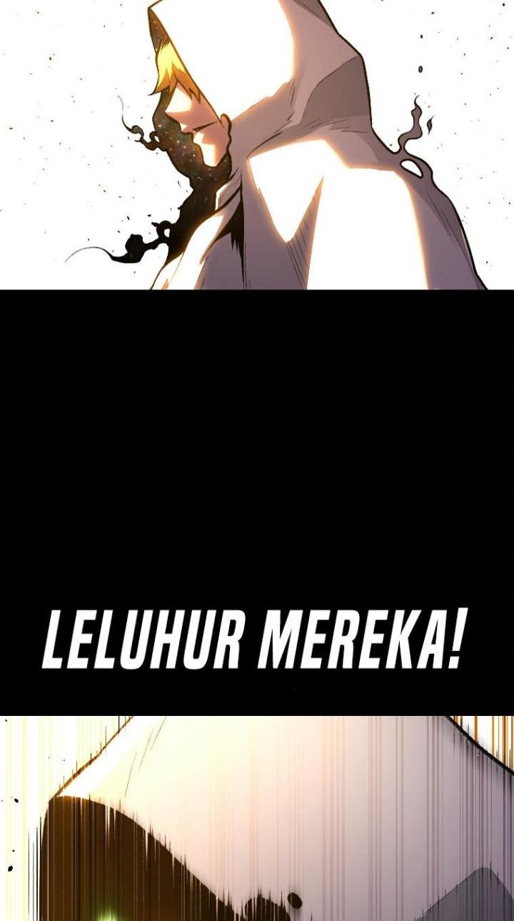 Chapter 12 - halaman 26
