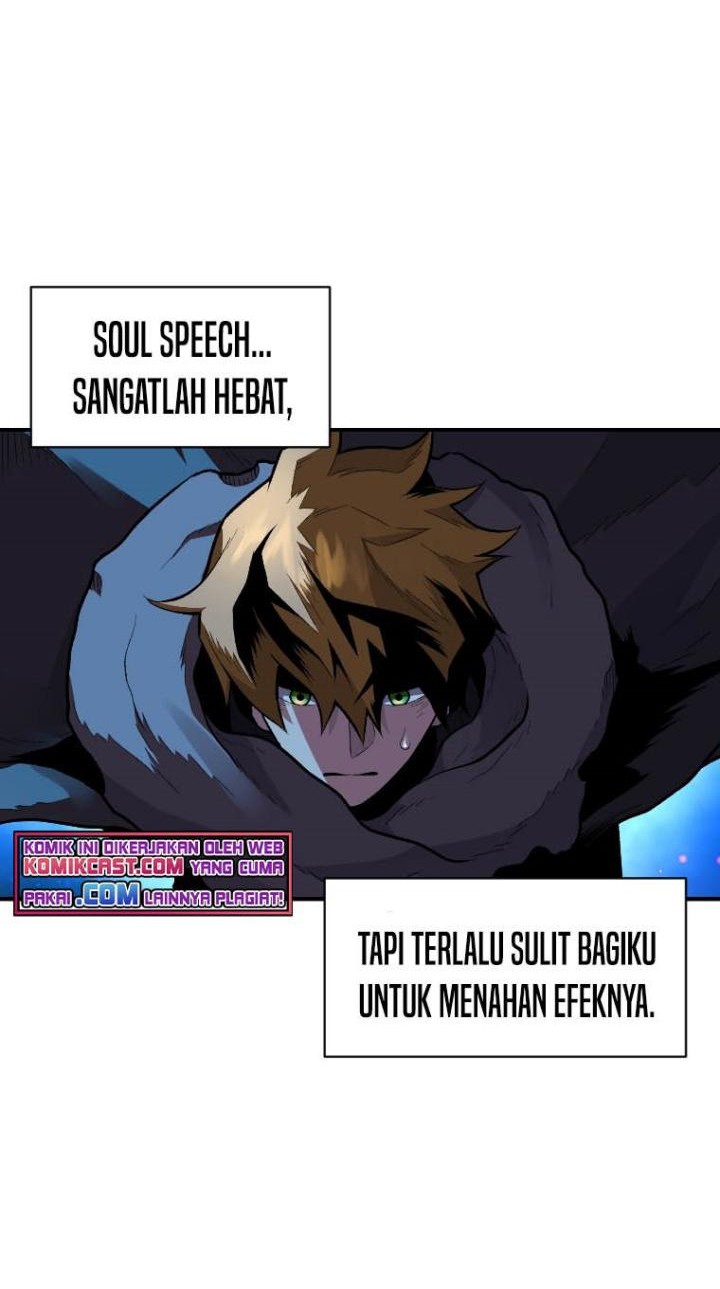 Chapter 12 - halaman 30