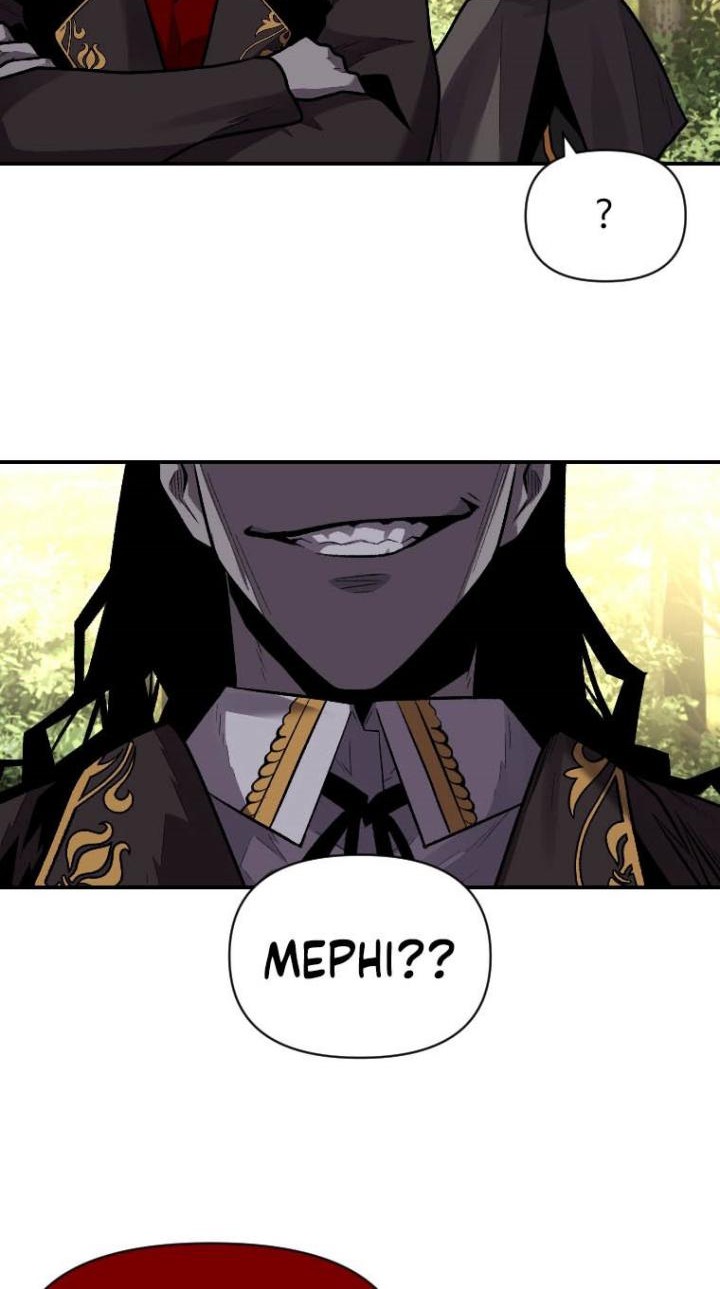 Chapter 12 - halaman 39