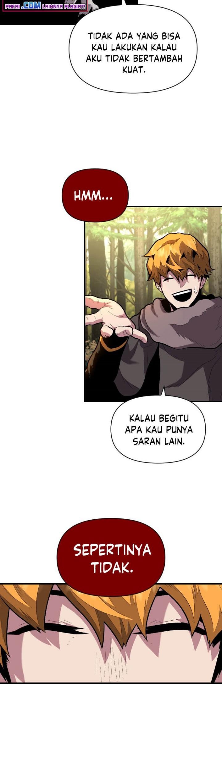 Chapter 12 - halaman 42