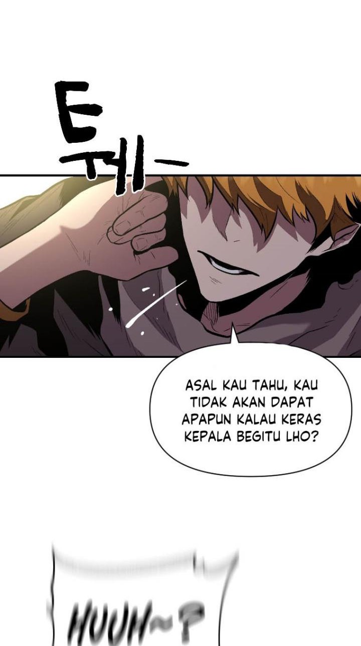 Chapter 12 - halaman 50