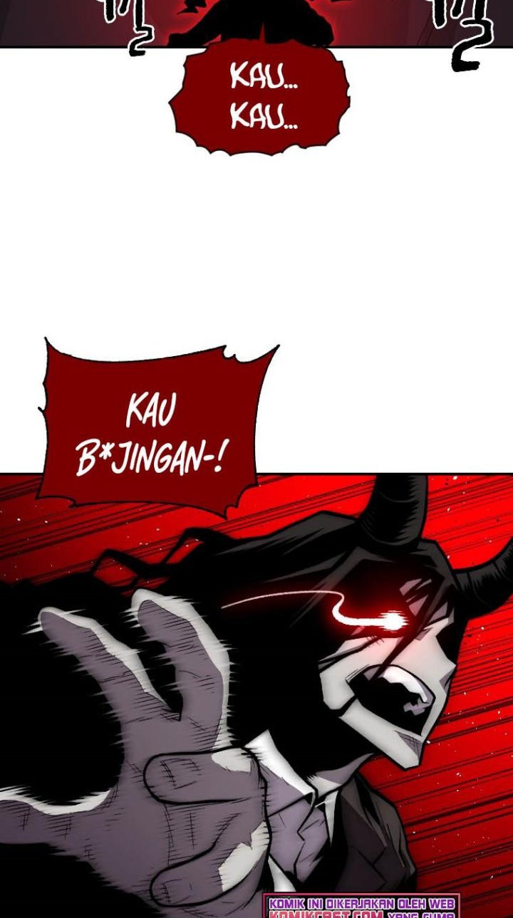 Chapter 12 - halaman 52