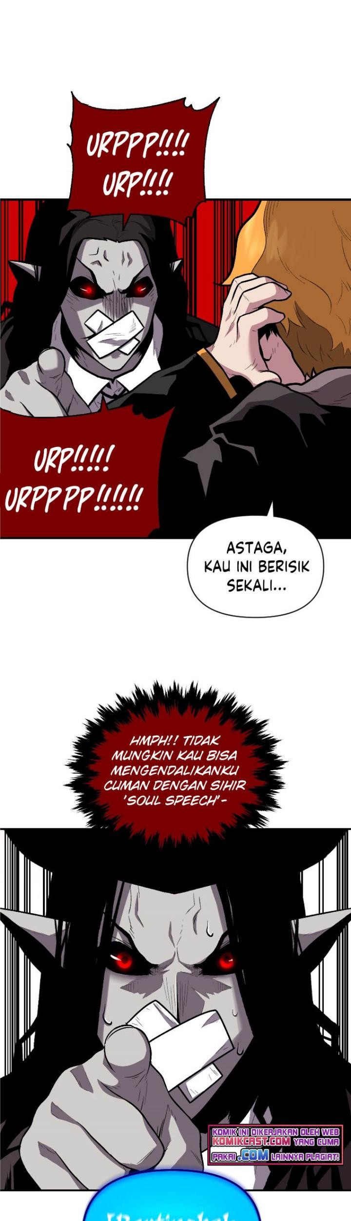 Chapter 12 - halaman 55