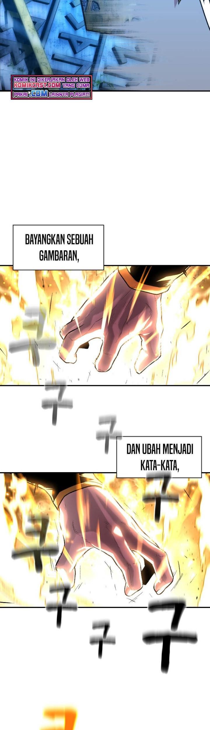 Chapter 12 - halaman 9