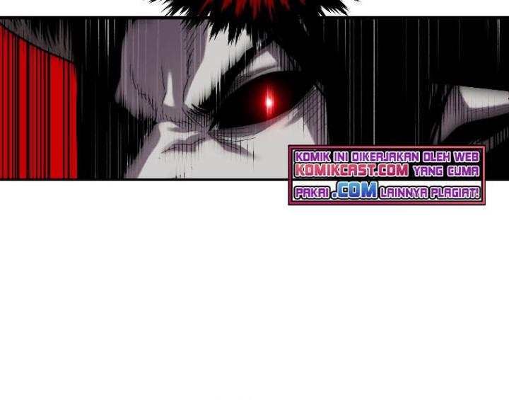 Chapter 12 - halaman 13