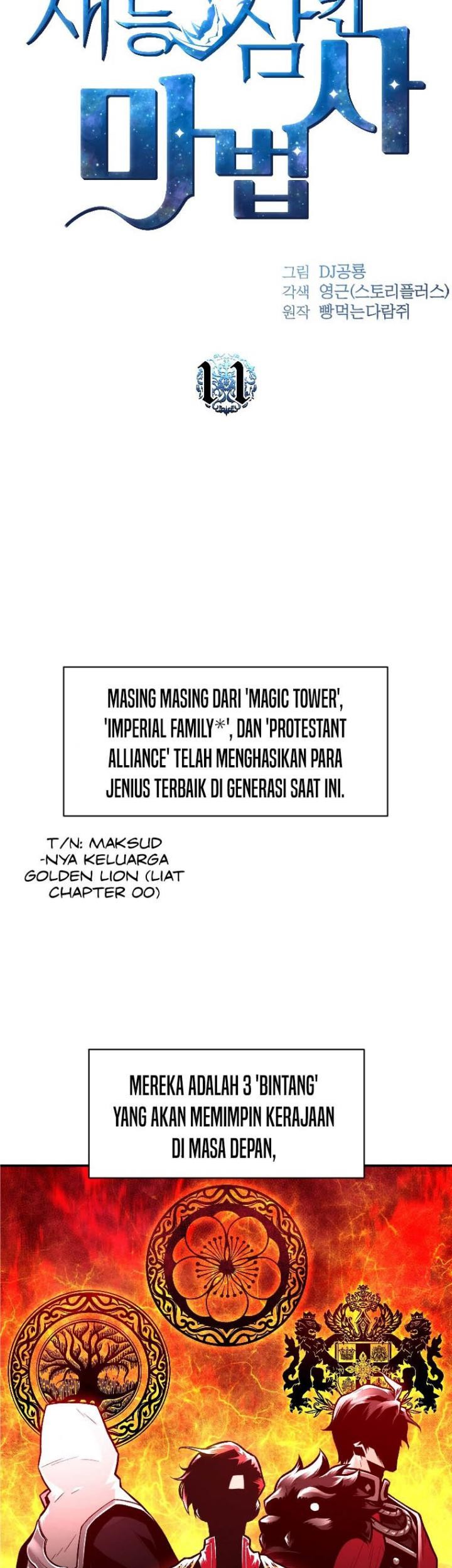 Chapter 11 - halaman 20