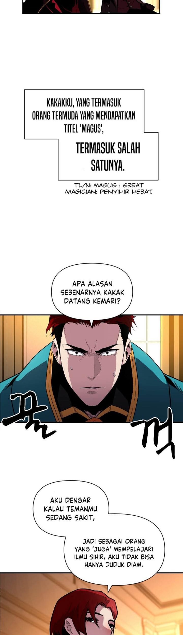 Chapter 11 - halaman 22