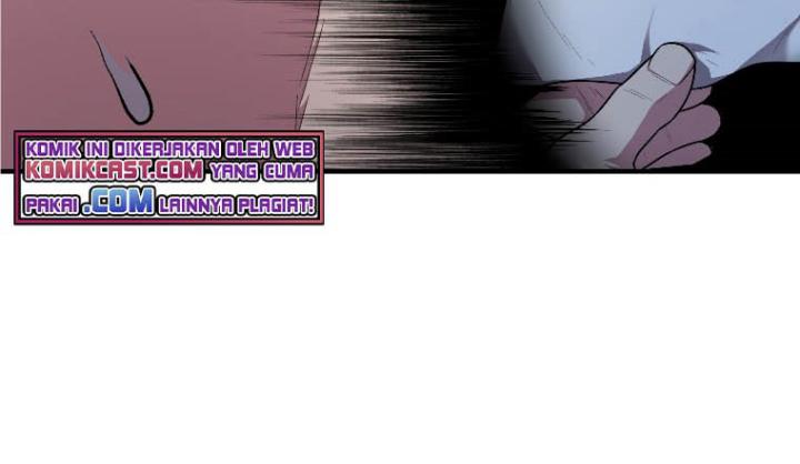 Chapter 11 - halaman 24