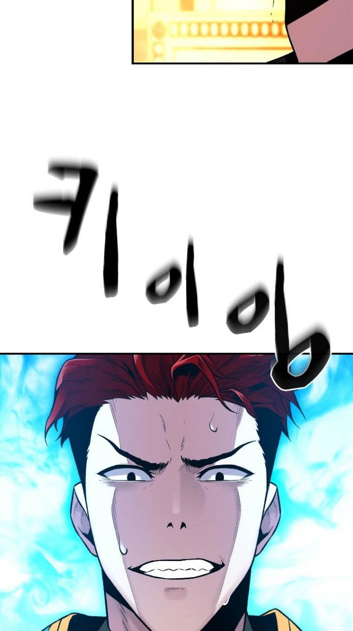 Chapter 11 - halaman 30