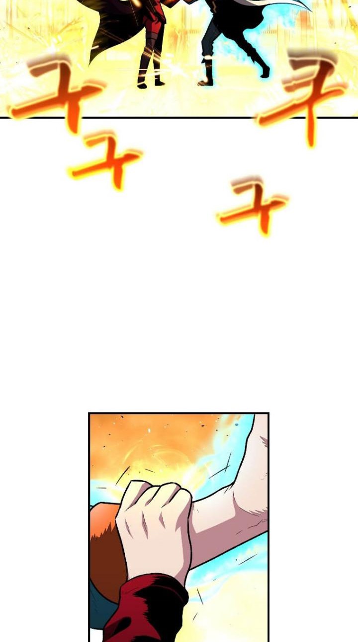 Chapter 11 - halaman 32