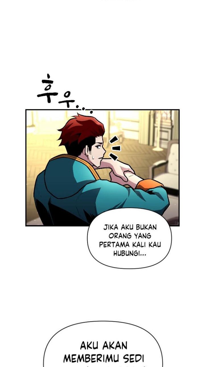 Chapter 11 - halaman 34
