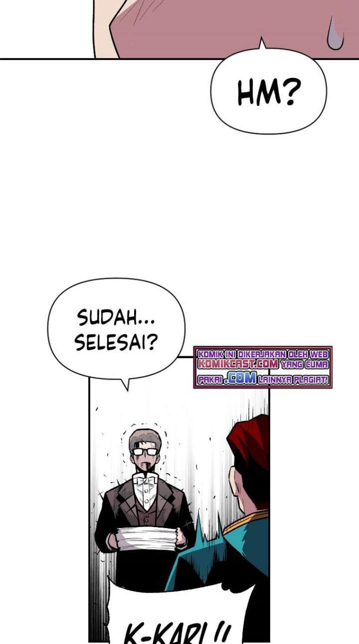 Chapter 11 - halaman 37