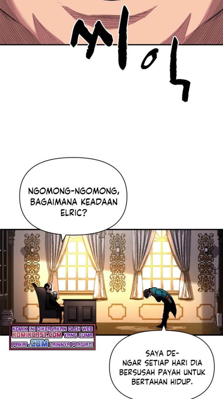 Chapter 11 - halaman 45