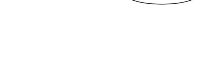 Chapter 11 - halaman 46