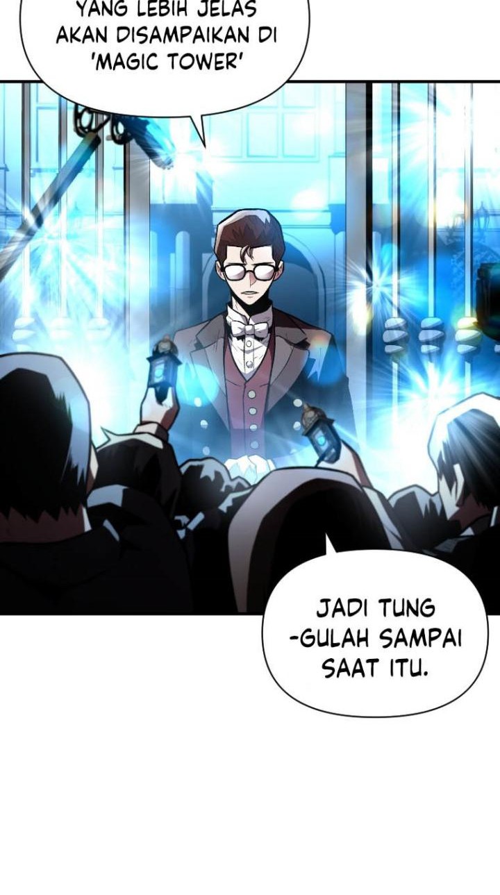 Chapter 11 - halaman 4