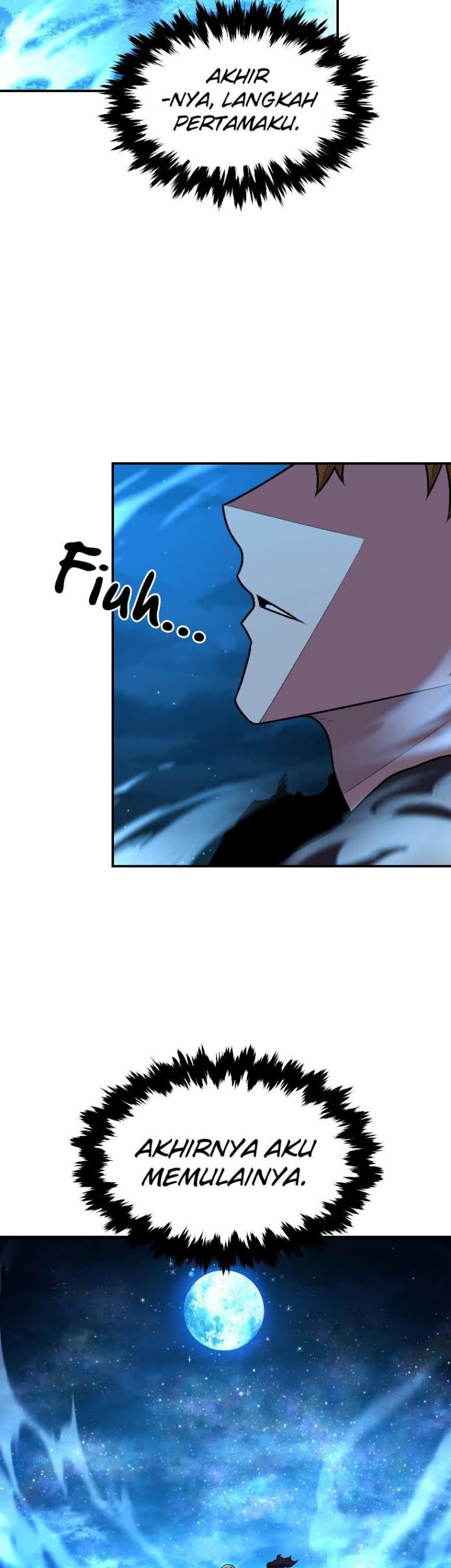 Chapter 11 - halaman 64