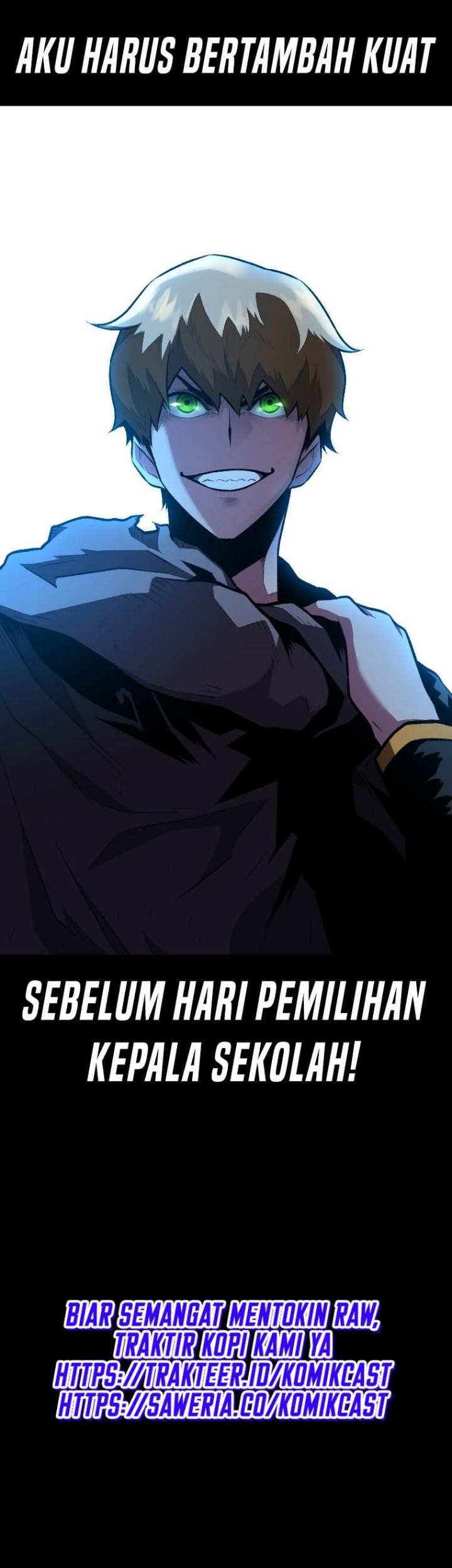 Chapter 11 - halaman 66