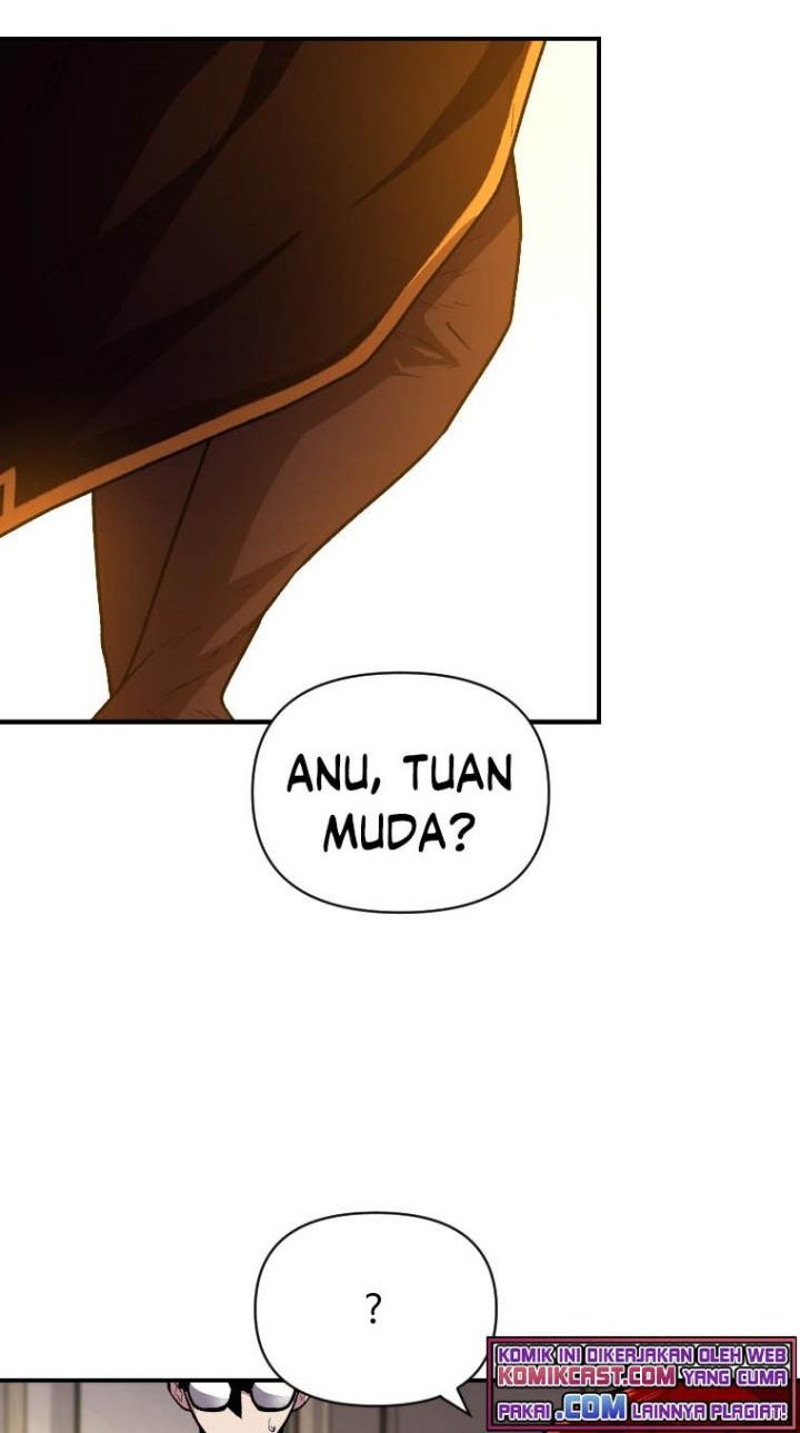 Chapter 11 - halaman 12