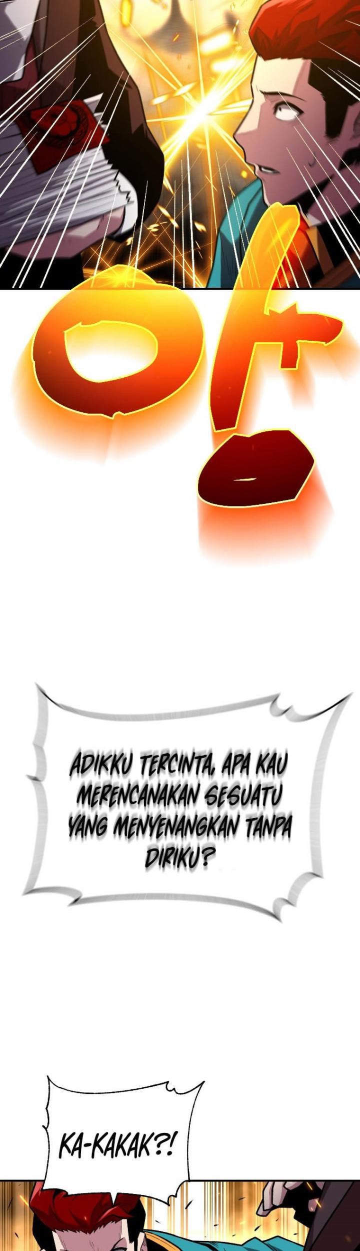 Chapter 11 - halaman 16