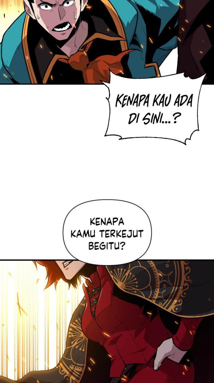 Chapter 11 - halaman 17