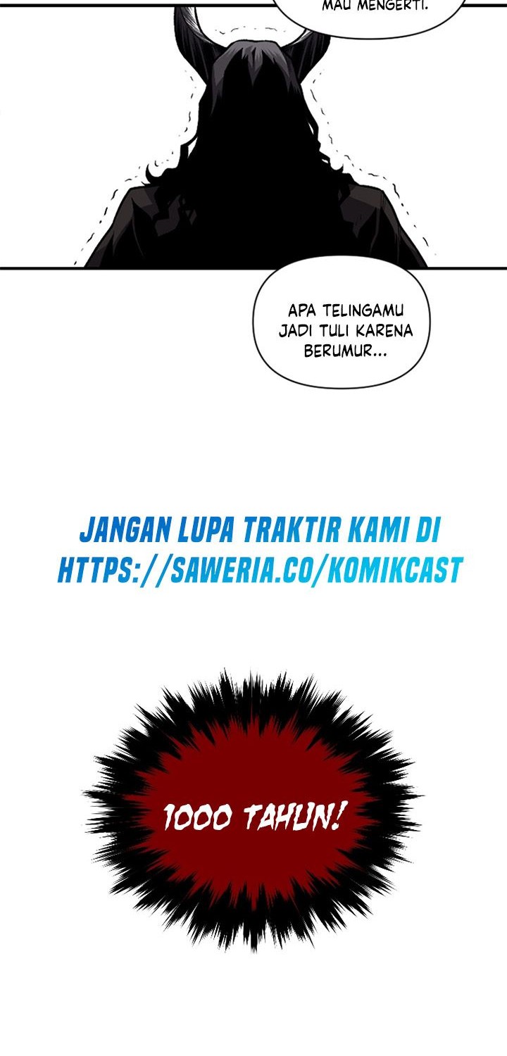 Chapter 10 - halaman 20
