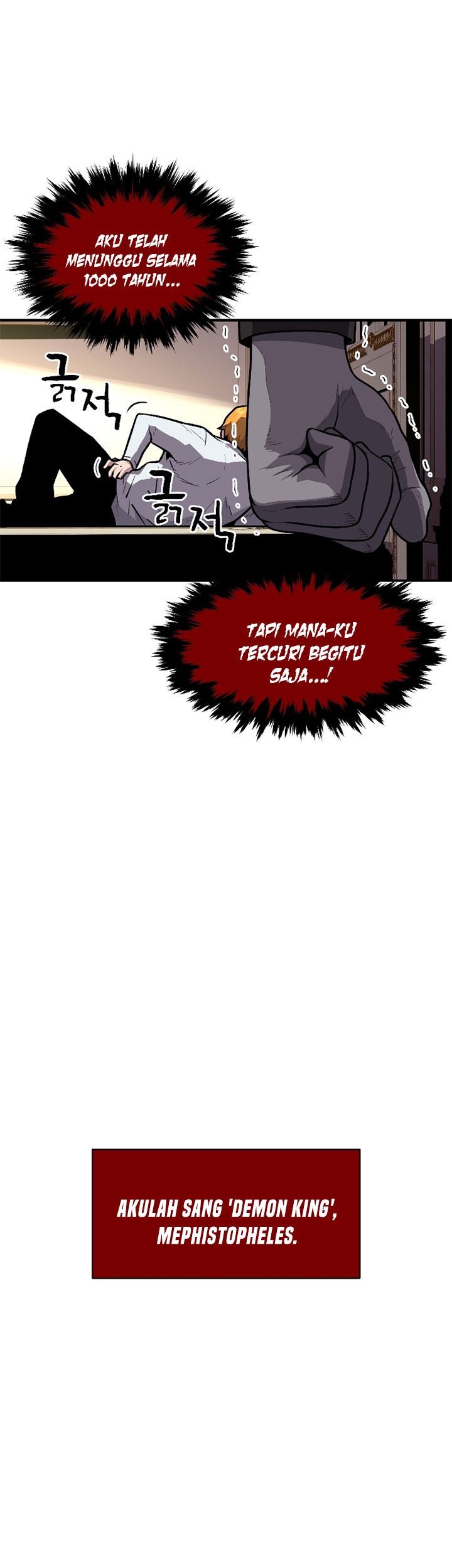 Chapter 10 - halaman 21