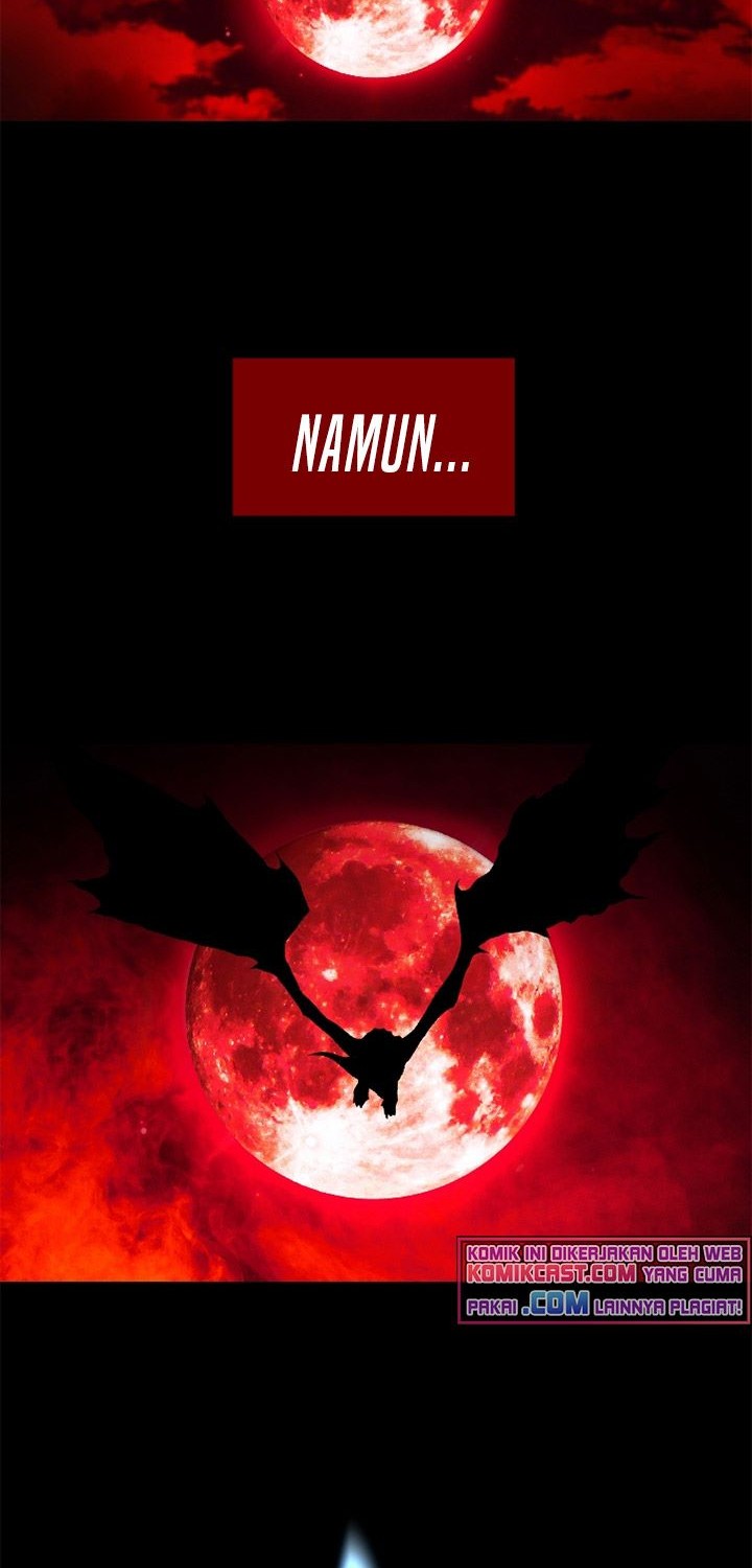 Chapter 10 - halaman 24