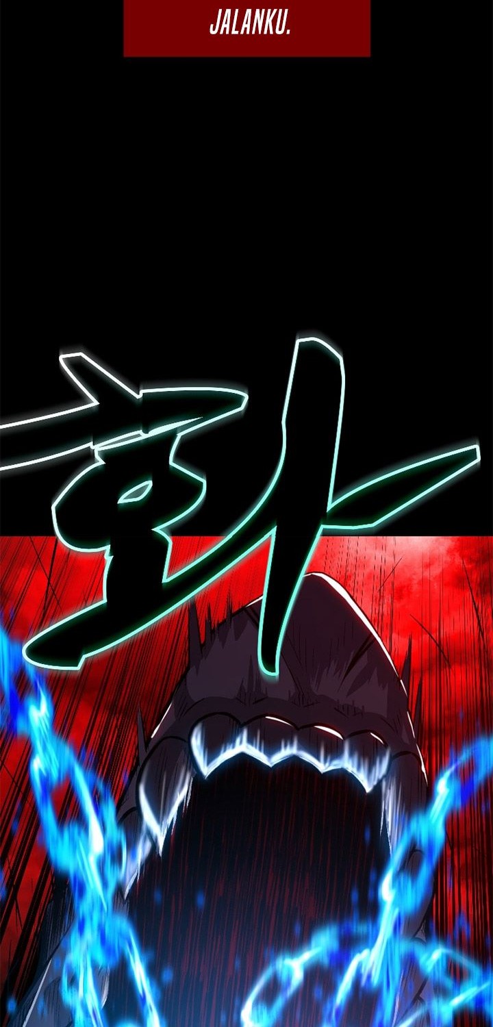 Chapter 10 - halaman 28