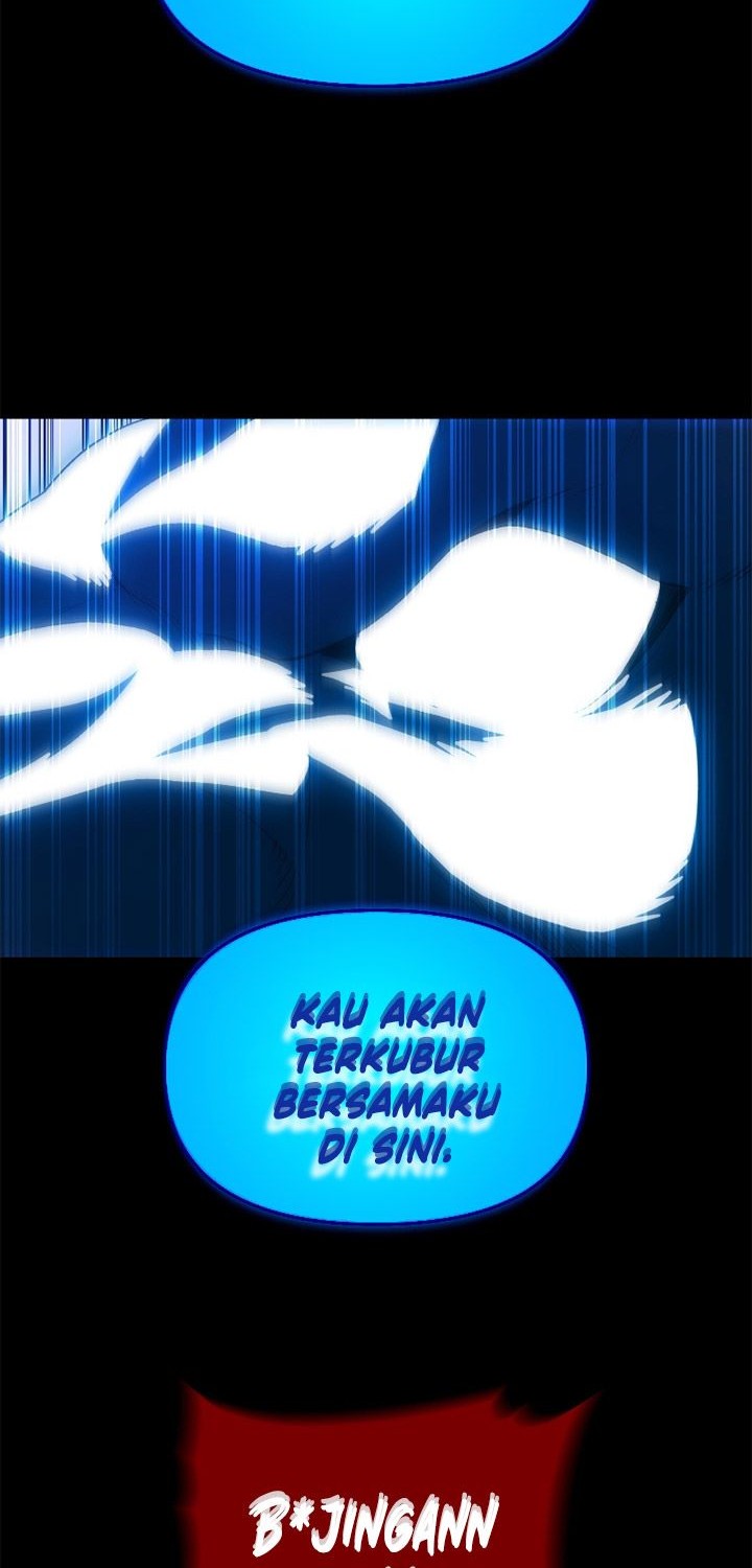 Chapter 10 - halaman 30