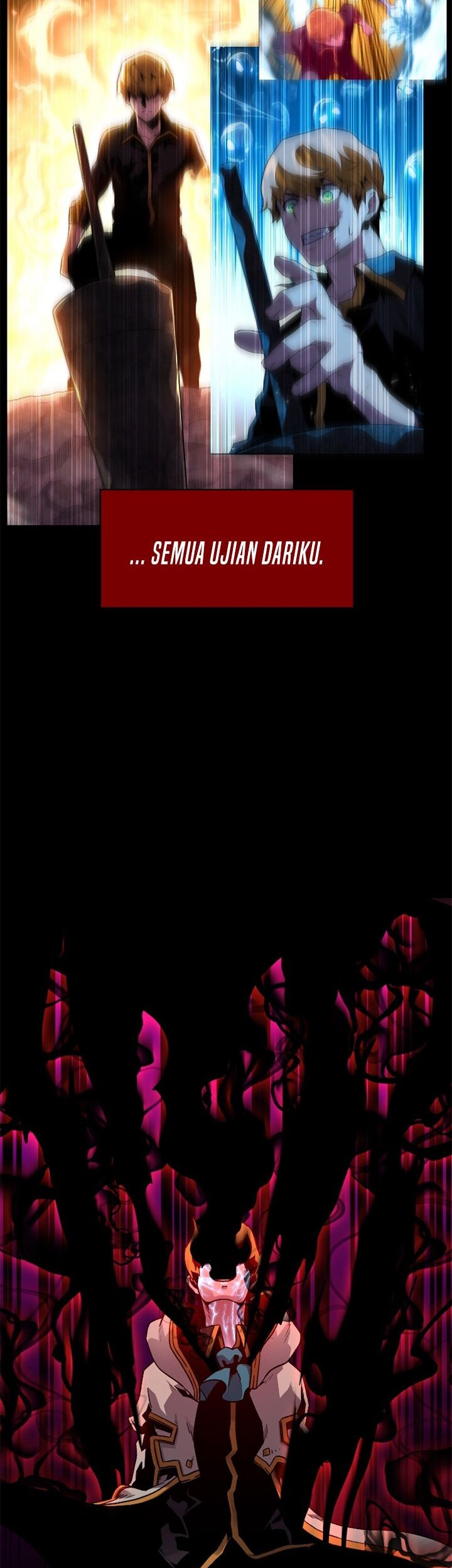 Chapter 10 - halaman 37