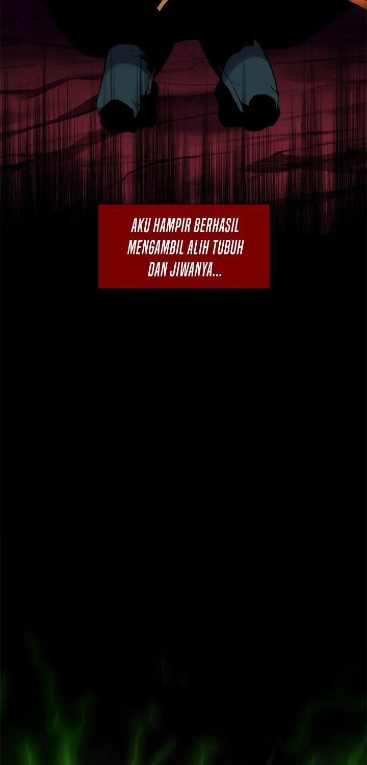Chapter 10 - halaman 38