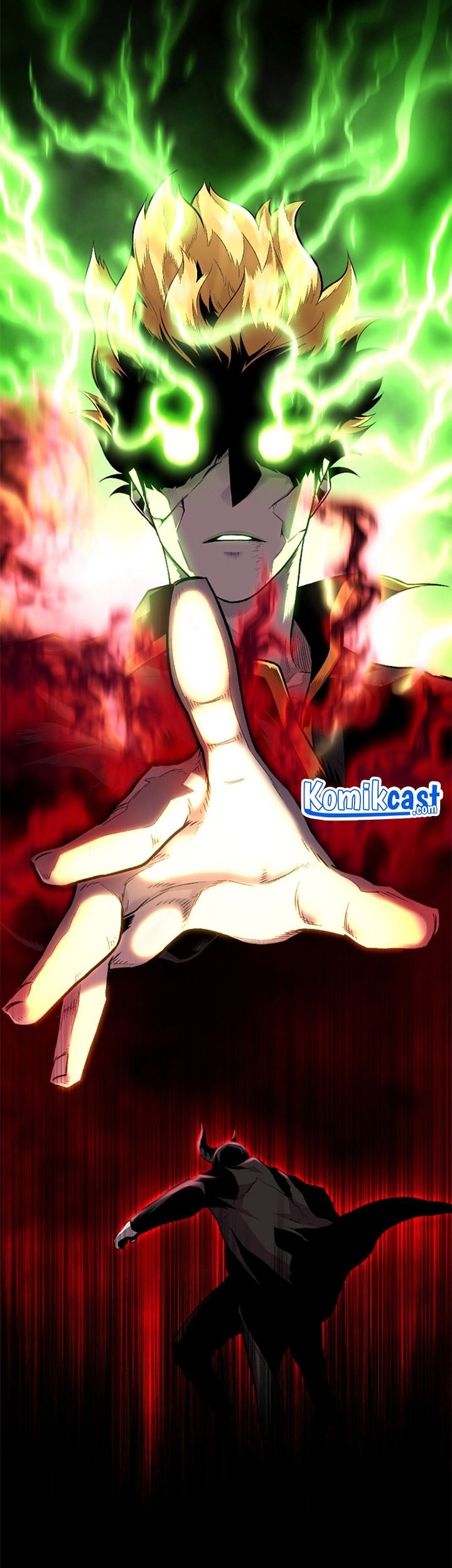 Chapter 10 - halaman 39