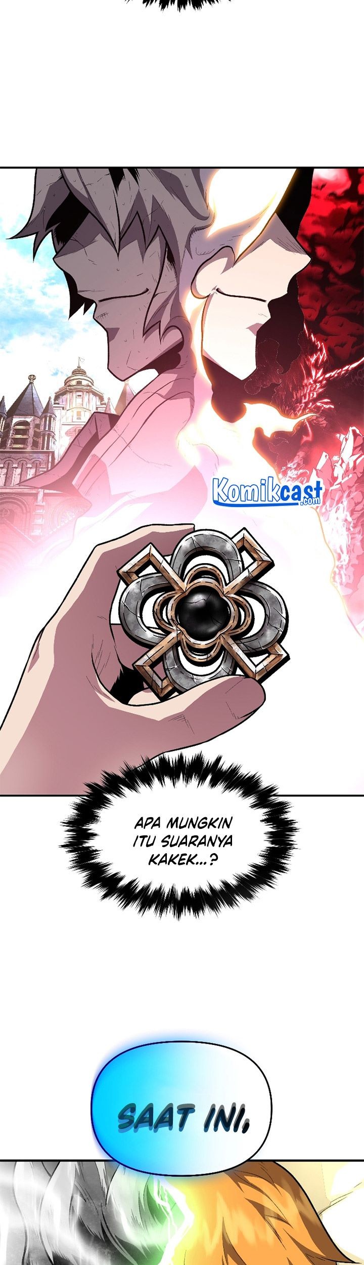 Chapter 10 - halaman 45