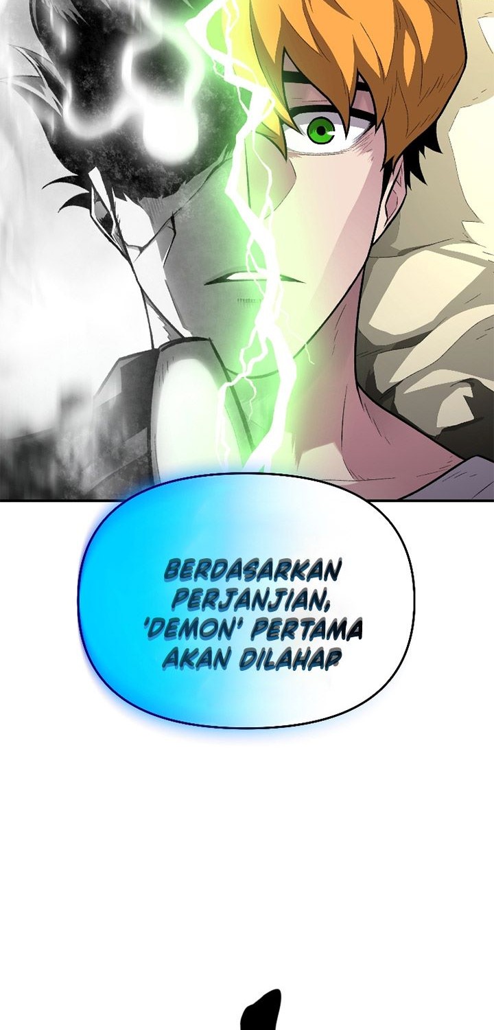 Chapter 10 - halaman 46