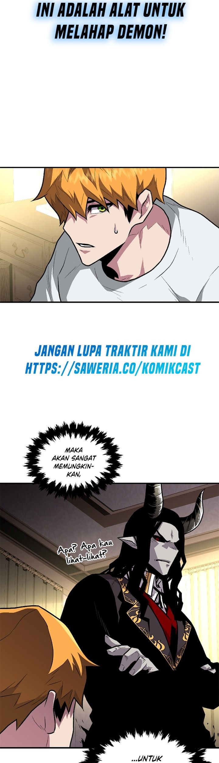 Chapter 10 - halaman 49