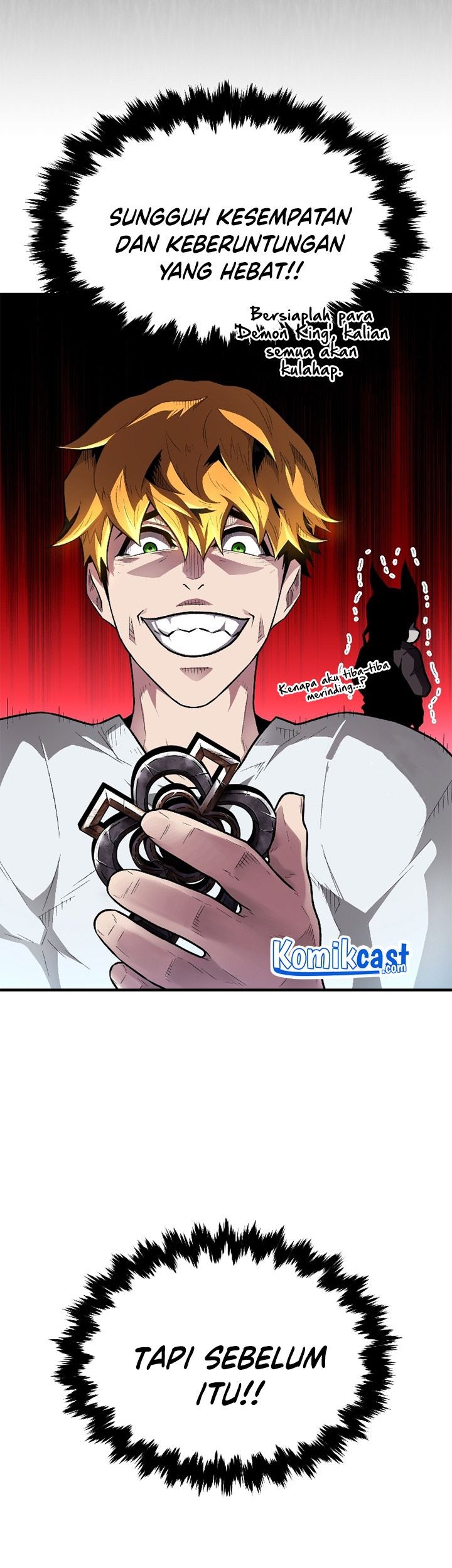 Chapter 10 - halaman 53