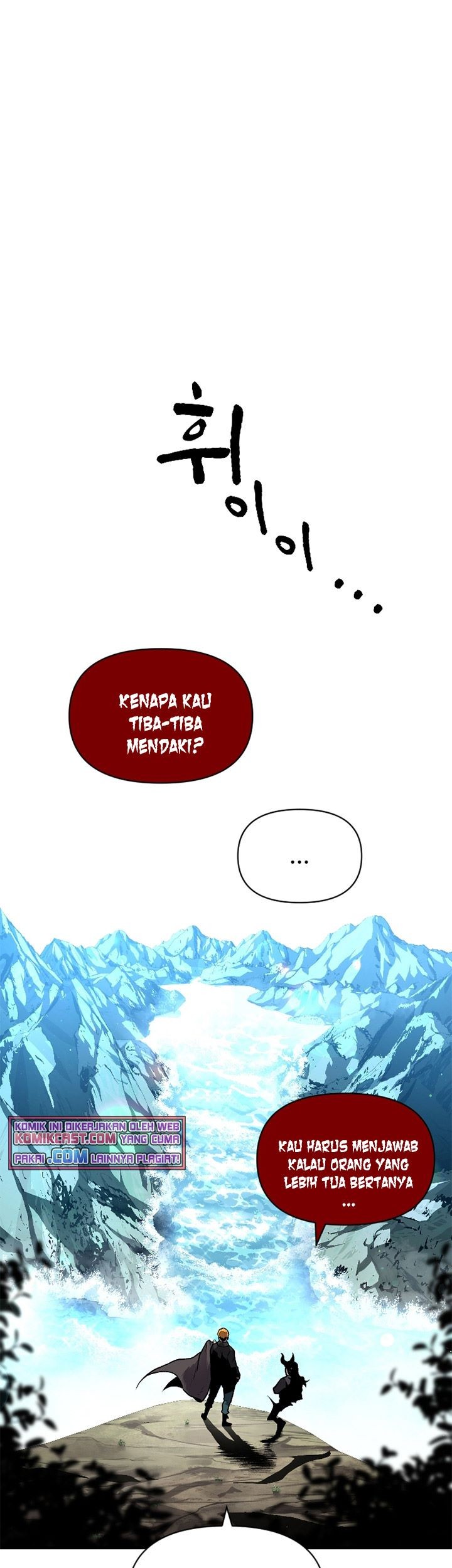 Chapter 10 - halaman 55