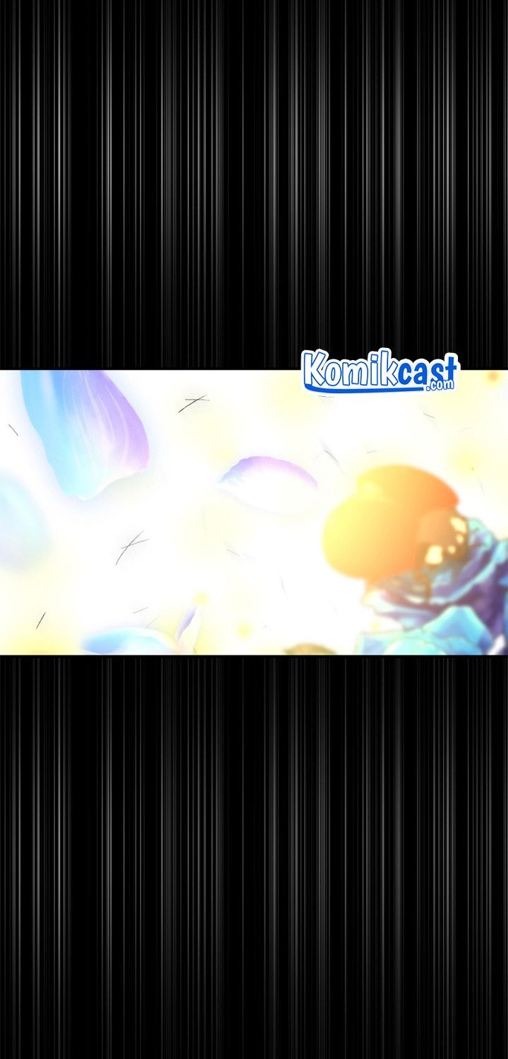 Chapter 10 - halaman 61