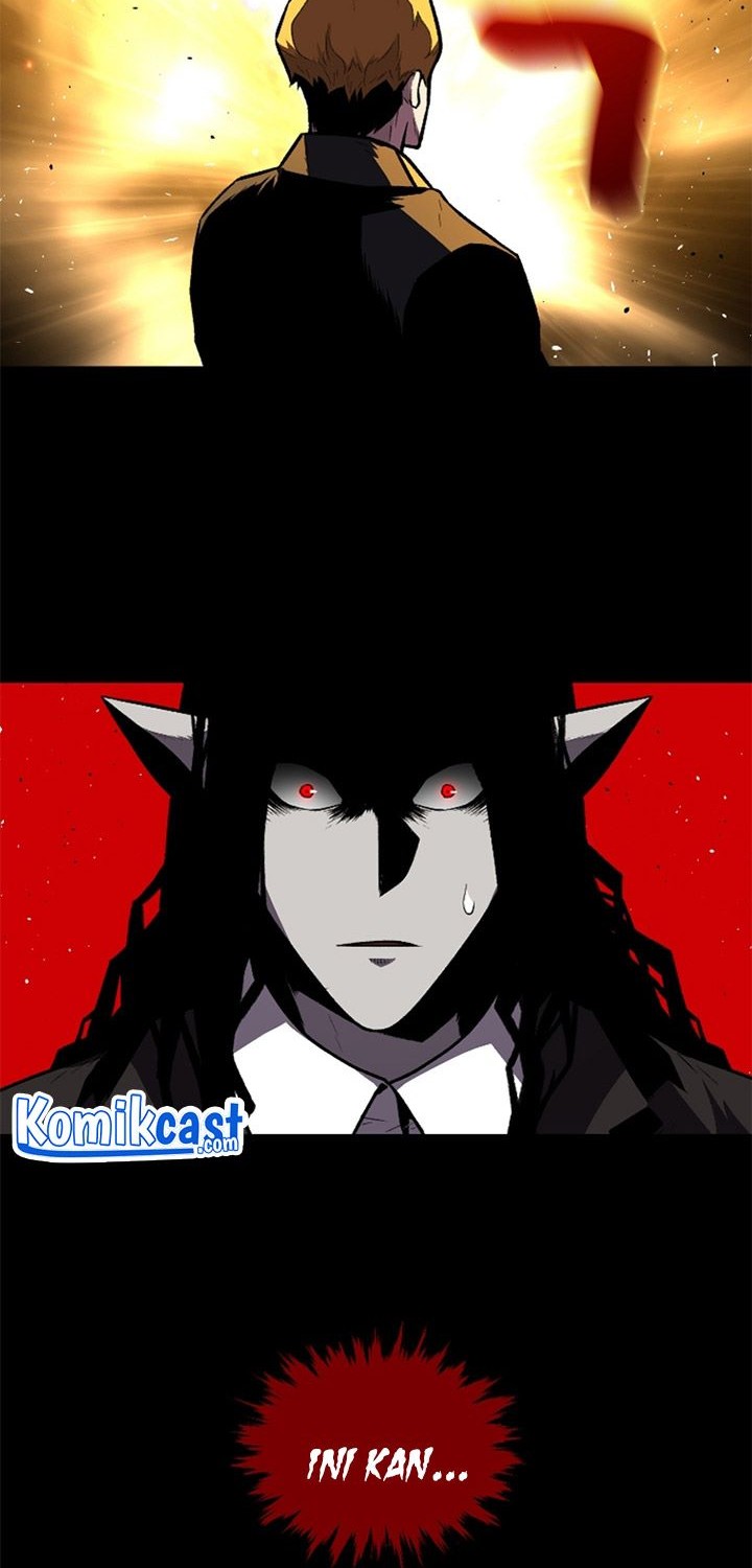 Chapter 10 - halaman 70