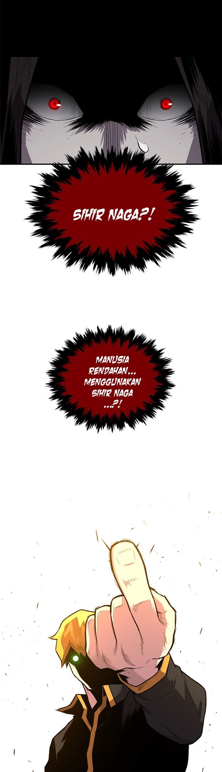 Chapter 10 - halaman 71