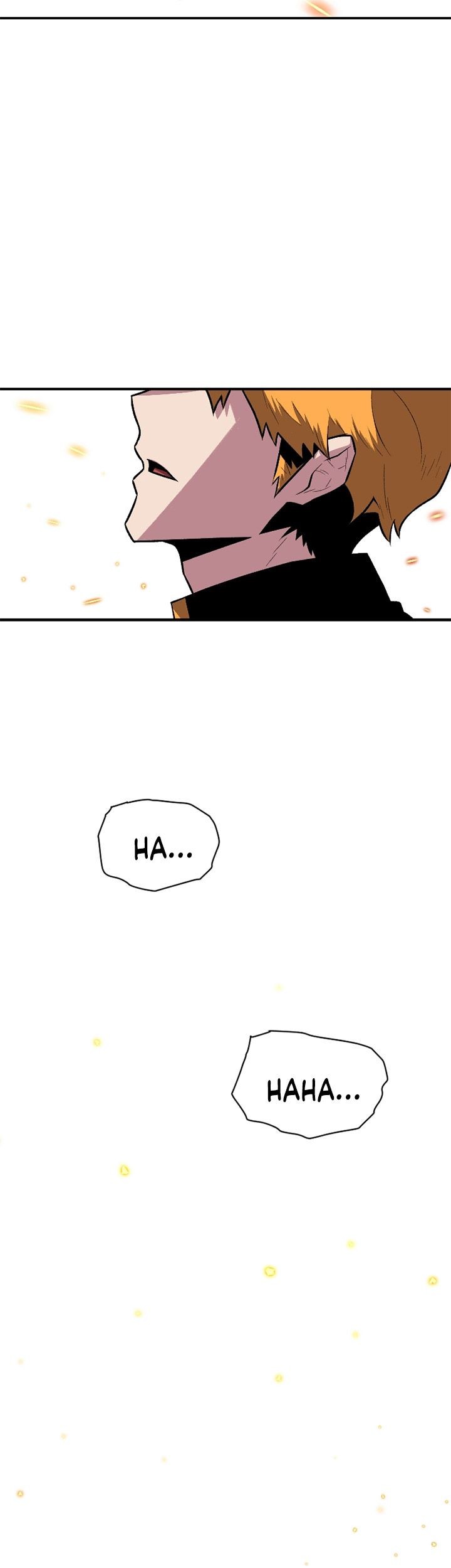 Chapter 10 - halaman 73